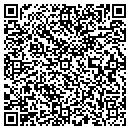 QR code with Myron T Leitz contacts
