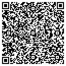 QR code with On Boulevard contacts