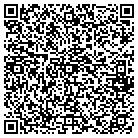 QR code with Envision Custom Embroidery contacts