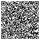 QR code with Red Lion Hotel Pasco contacts