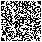 QR code with SMC Sound Contracting Inc contacts