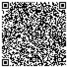 QR code with Park Crest Commons contacts