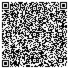 QR code with Lisa Holmstrom Lmp contacts