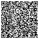 QR code with Computune contacts