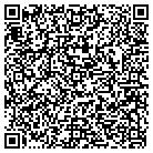 QR code with Accent On Coins & Securities contacts