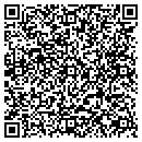 QR code with DG Hard Surface contacts