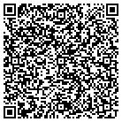 QR code with Limousines By Randolph's contacts
