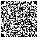 QR code with Cafe Taka contacts