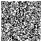 QR code with Rosehill Second Hand Thrft Str contacts