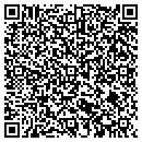 QR code with Gil Deane Group contacts