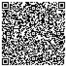 QR code with Jacobs Billboard Company contacts