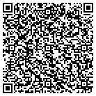QR code with Benjamin Moore Paints contacts