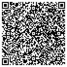 QR code with General Recreation Program contacts