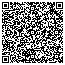 QR code with Mc Intosh Baptist Church contacts