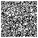 QR code with Ferrellgas contacts