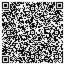 QR code with AMO Interiors contacts