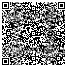 QR code with Sound Computer Technology contacts