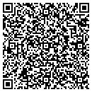 QR code with D & L Roecks contacts