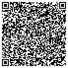 QR code with Myra Swanson Interior Des contacts