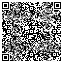 QR code with Have PC Will Work contacts