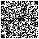 QR code with Caldwell Publishing Co contacts