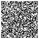 QR code with Lulu & Mikayla Inc contacts