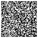 QR code with Access Counseling contacts