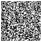 QR code with Williams Wanda L Crt Reporter contacts