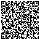 QR code with Progressive Systems contacts