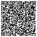 QR code with Network Designs contacts