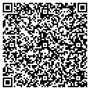 QR code with Edward A Wiltsie Pe contacts