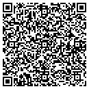QR code with Anthonys Coffee Co contacts