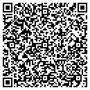 QR code with Steven Wittrock contacts
