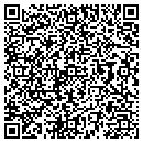 QR code with RPM Services contacts