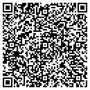 QR code with Jade Labs contacts