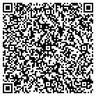 QR code with Laytons Construction & L contacts