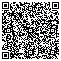 QR code with Dear contacts