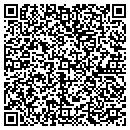 QR code with Ace Custom Concrete Inc contacts