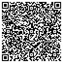 QR code with Abba Graphics contacts