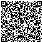 QR code with Pet Care Emergency Hospital contacts