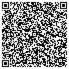 QR code with Bookkeeping At My Place-Yours contacts