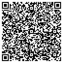 QR code with Malling & Sandell contacts