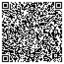 QR code with Proserver LLC contacts