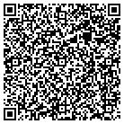 QR code with Pioneer Elementary School contacts