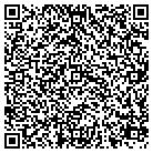 QR code with J E C Engineering Sales Inc contacts