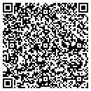 QR code with Express Construction contacts