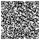 QR code with Gabels Custom Refinishing contacts