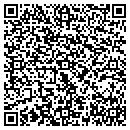 QR code with 21st Software Corp contacts