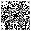 QR code with Polypure contacts