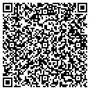 QR code with No First Cost List contacts